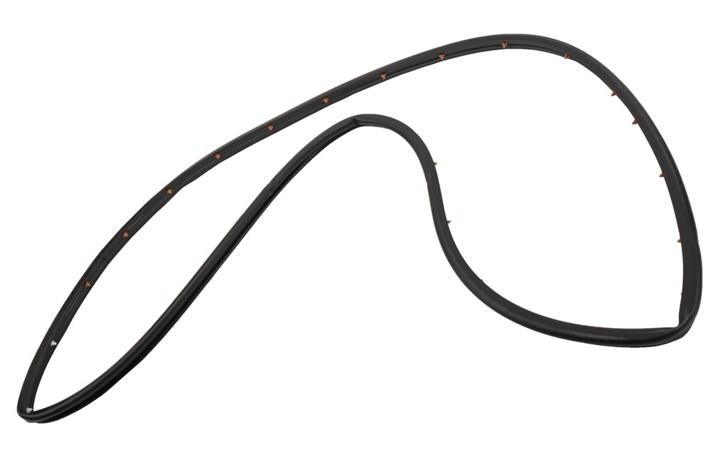 Alternate Image