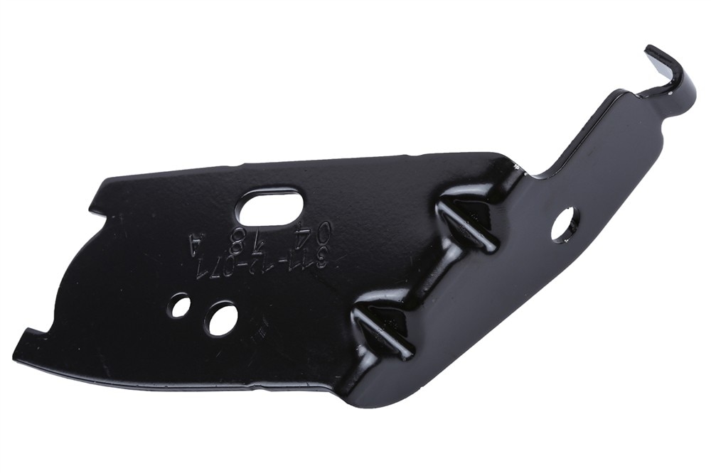 GM Genuine Parts Rear Suspension 2 or 4 Corner Air Leveling Position Sensor Bracket