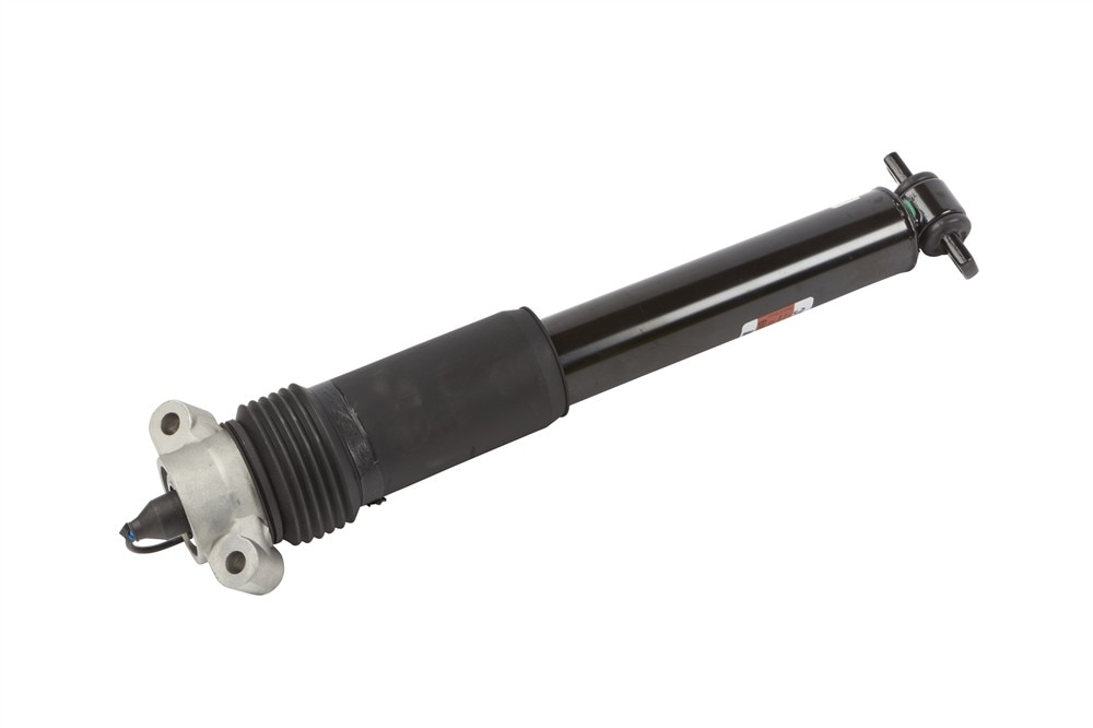GM Genuine Parts Front Shock Absorber Kit