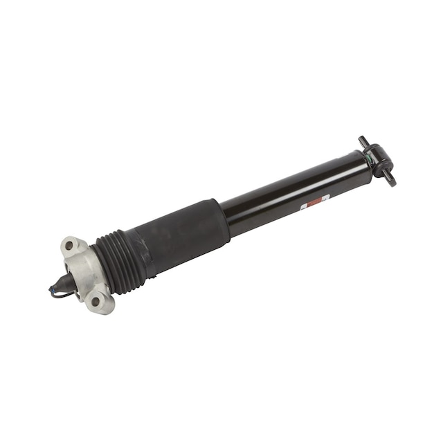GM Genuine Parts Front Shock Absorber Kit