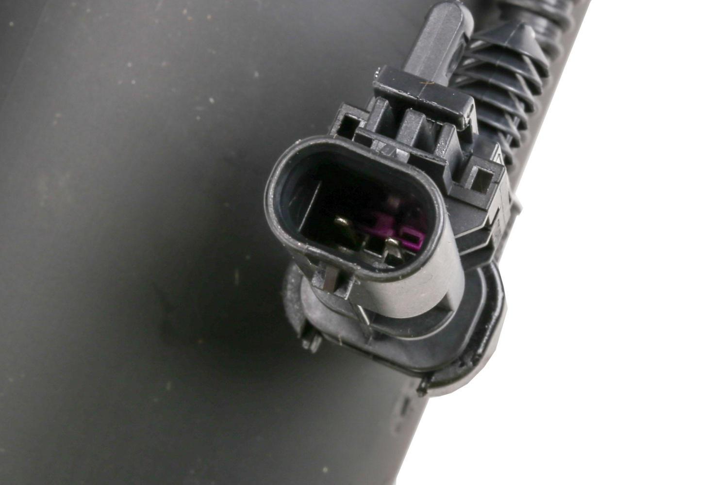 GM Genuine Parts Rear Shock Absorber Kit | 84235051 | GM Parts