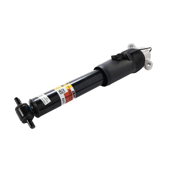 GM Genuine Parts Front Shock Absorber Kit