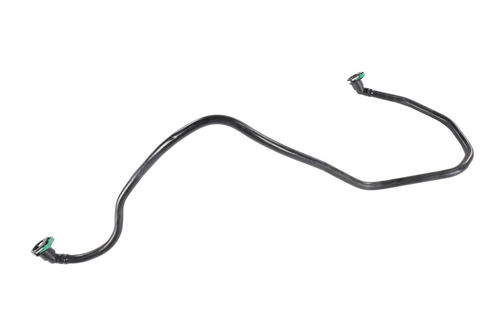 GM Genuine Parts Vapor Canister Hose