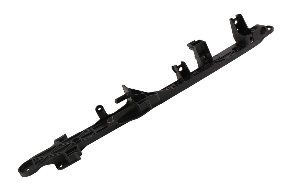 GM Genuine Parts Radiator Bracket