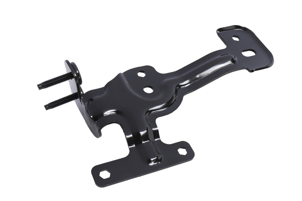 GM Genuine Parts HVAC Heater Control Valve Bracket