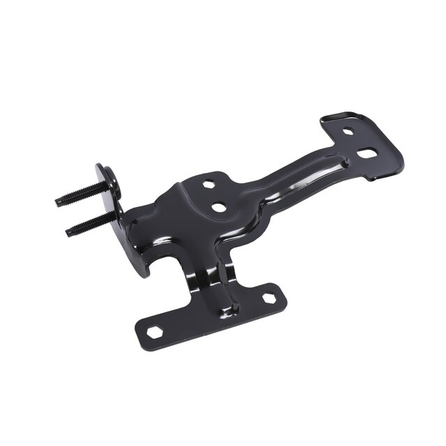 GM Genuine Parts HVAC Heater Control Valve Bracket