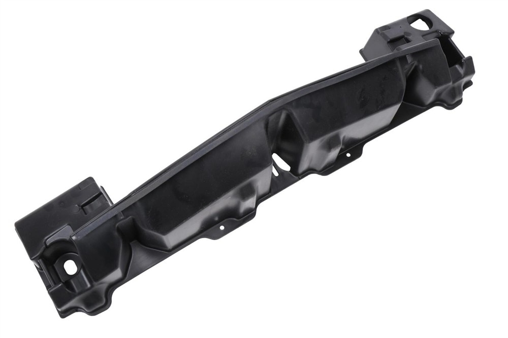 GM Genuine Parts Front Bumper Fascia Energy Absorber