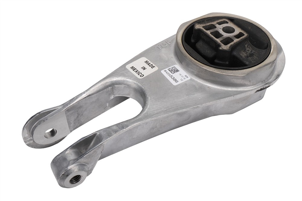 GM Genuine Parts Transmission Mount Strut