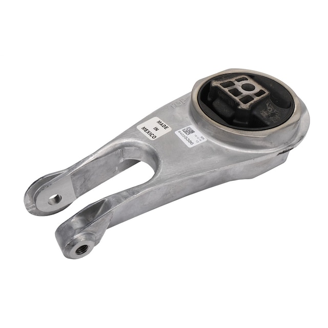 GM Genuine Parts Transmission Mount Strut