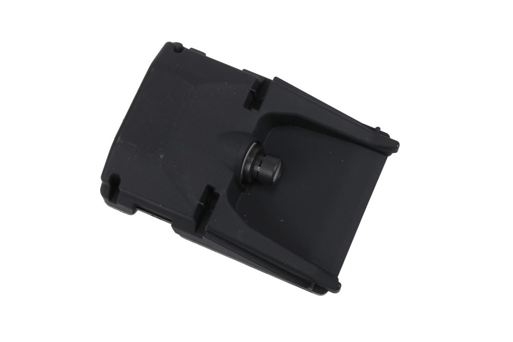 GM Genuine Parts Front View Camera (Programming Required)