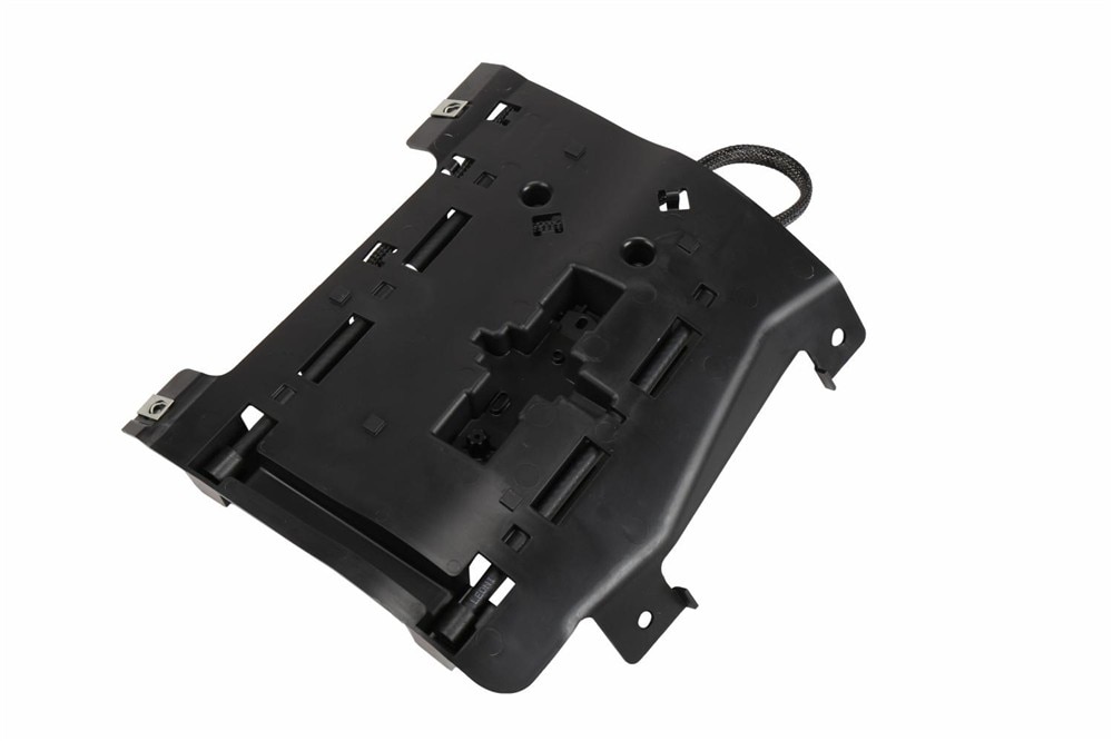 GM Genuine Parts Rear Closure Hands Free Module (Programming Required)