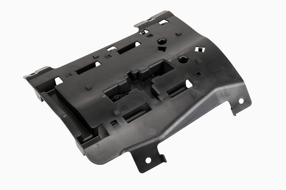 GM Genuine Parts Rear Closure Hands Free Module Bracket