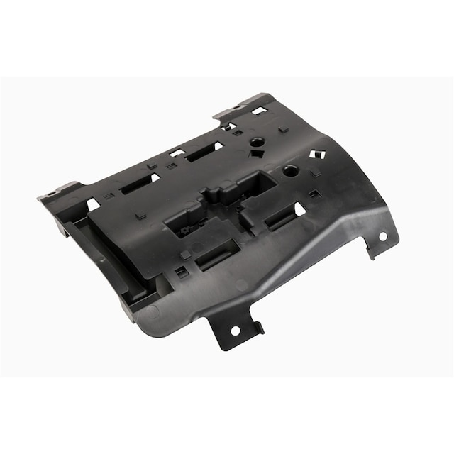 GM Genuine Parts Rear Closure Hands Free Module Bracket