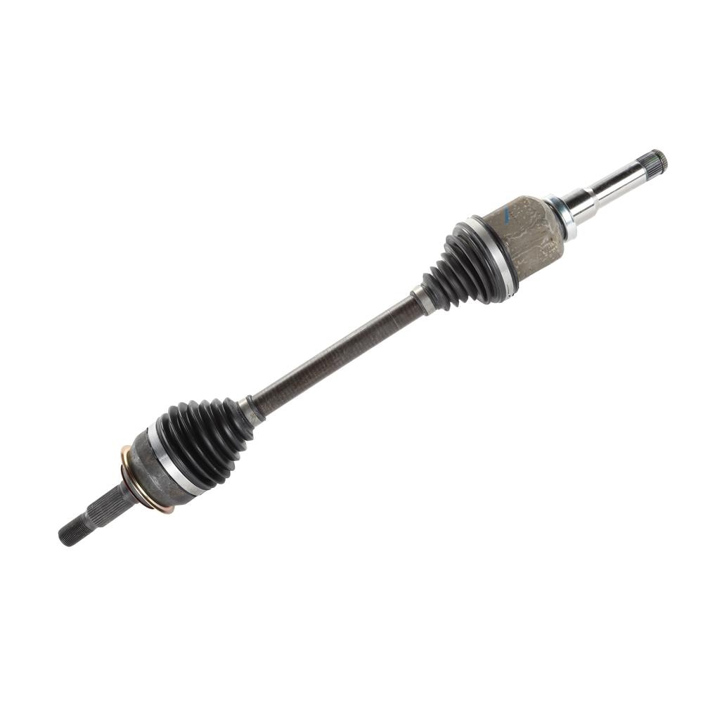 GM Genuine Parts Front Driver Side Wheel Drive Half Shaft