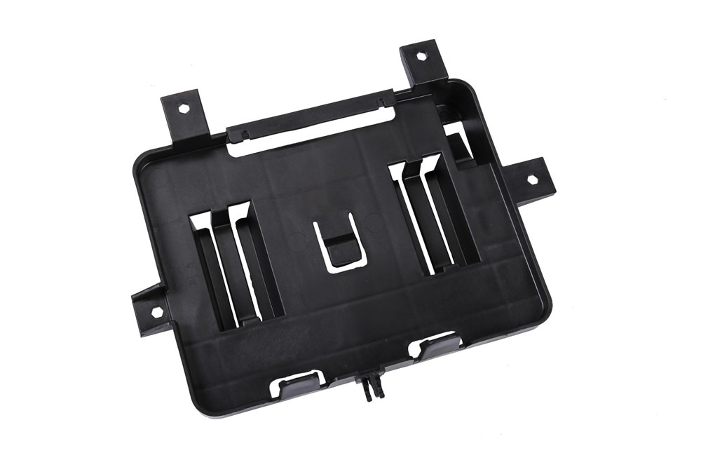 GM Genuine Parts Engine Control Module Bracket