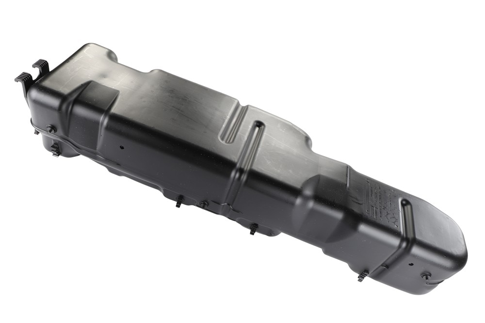 GM Genuine Parts Fuel Tank