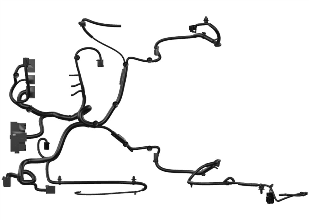 Alternate Image