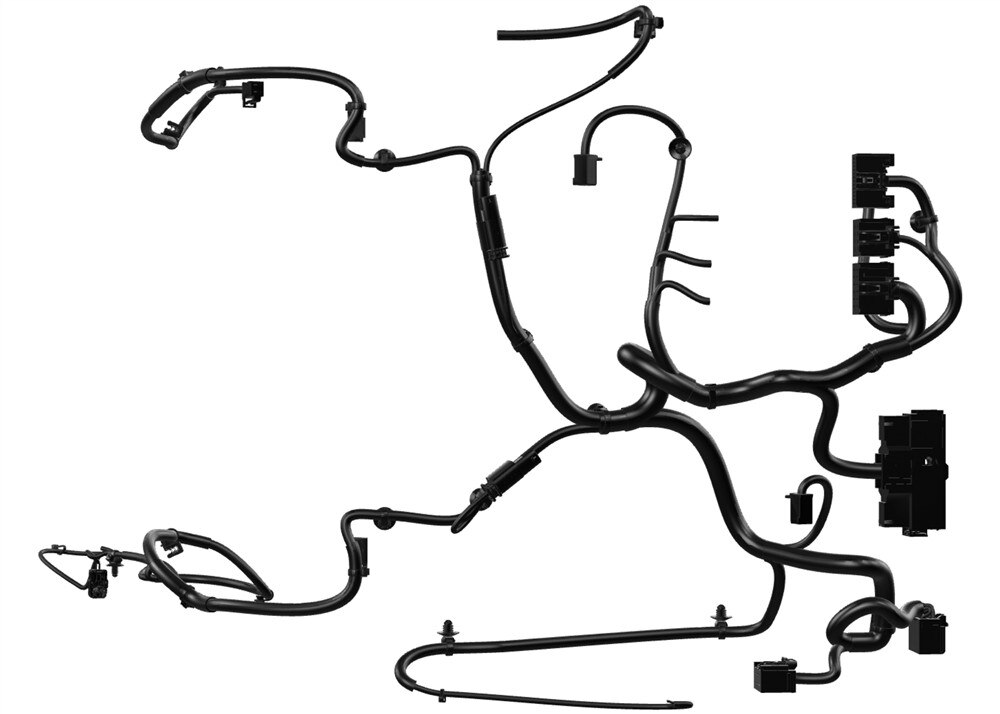 Alternate Image