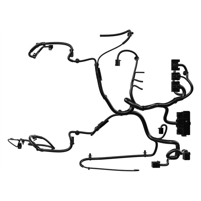 Alternate Image
