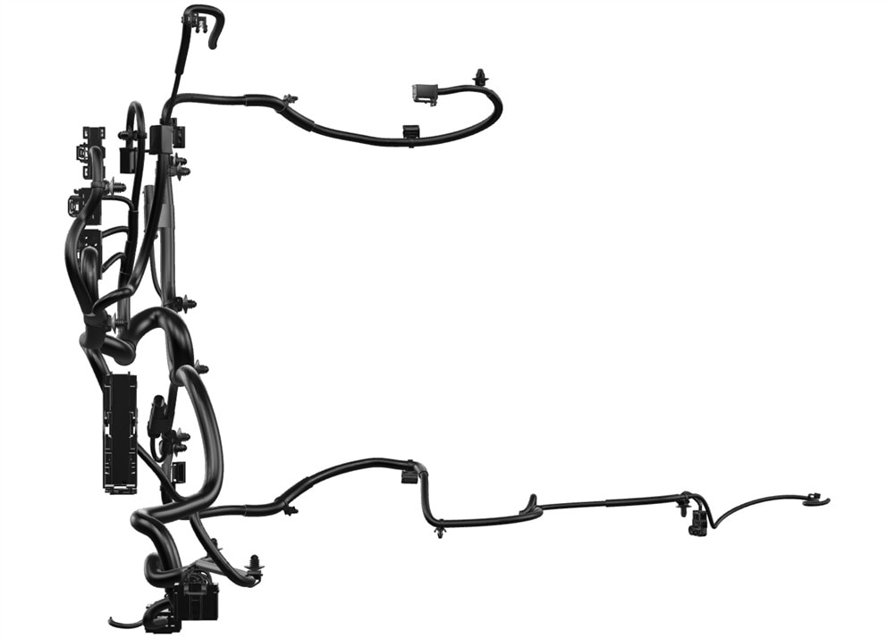 Alternate Image
