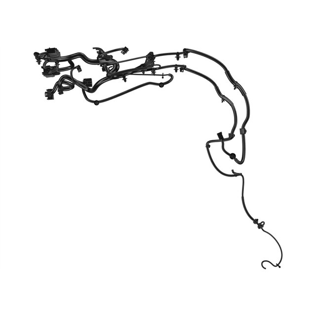Alternate Image