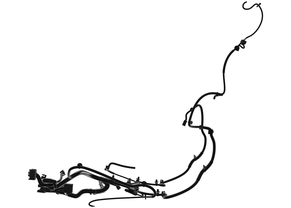 Alternate Image