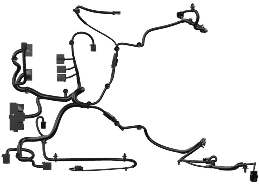 Alternate Image