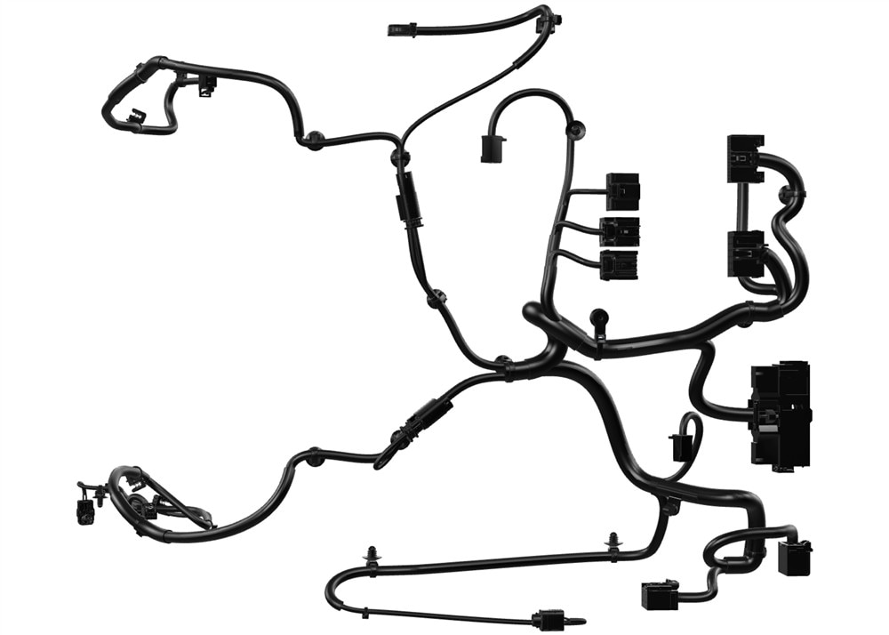 Alternate Image