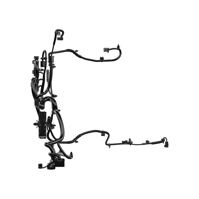 Alternate Image