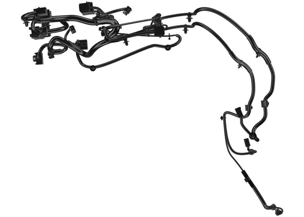 Alternate Image
