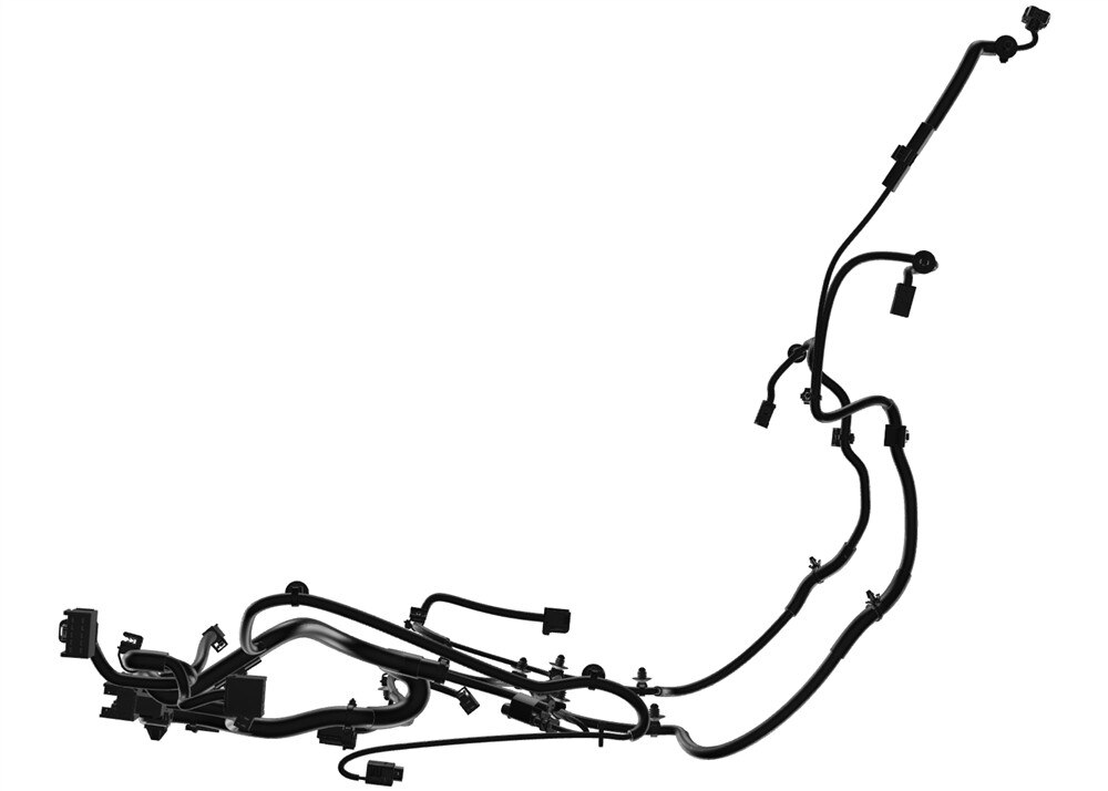 Alternate Image
