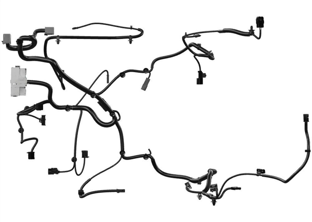 Alternate Image