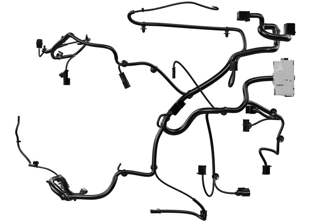 Alternate Image
