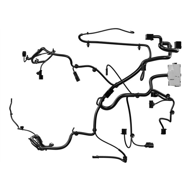 Alternate Image