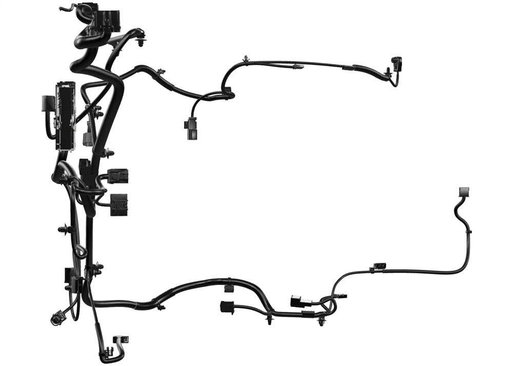 Alternate Image