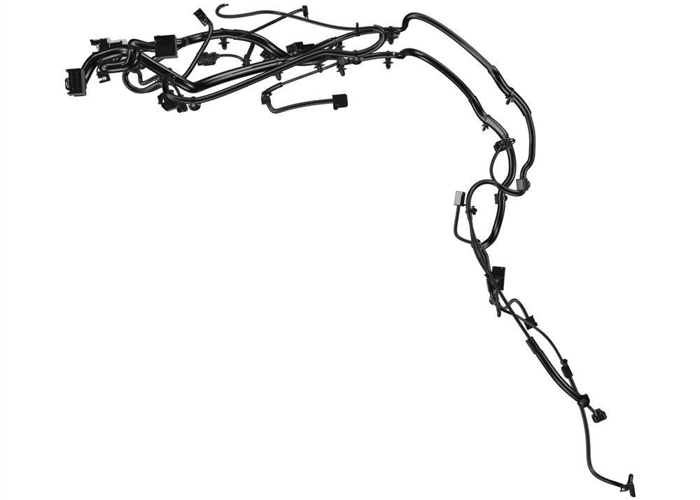Alternate Image