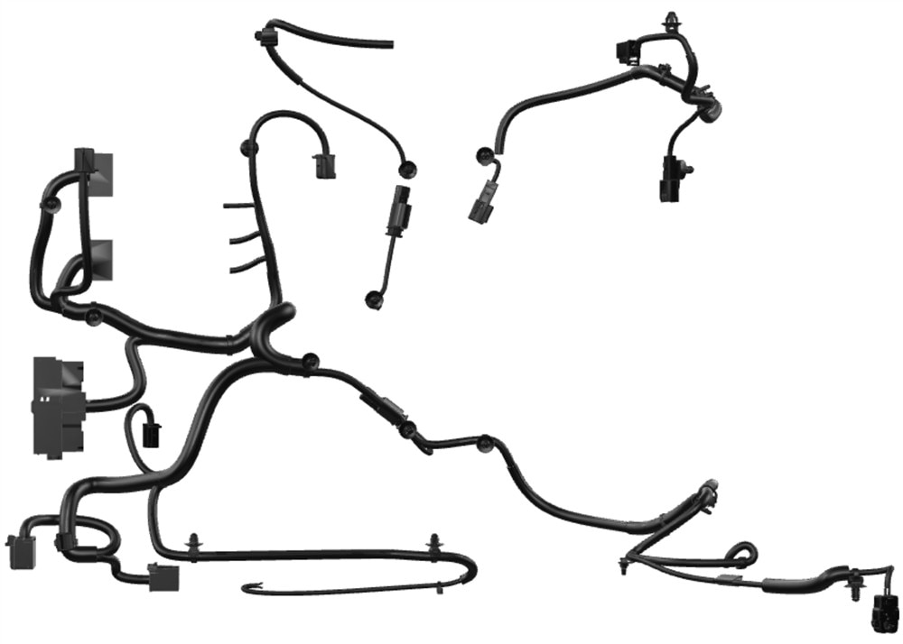 Alternate Image
