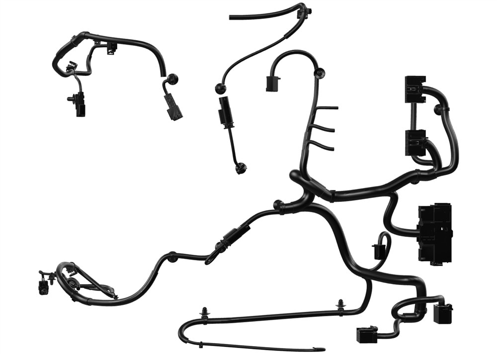 Alternate Image