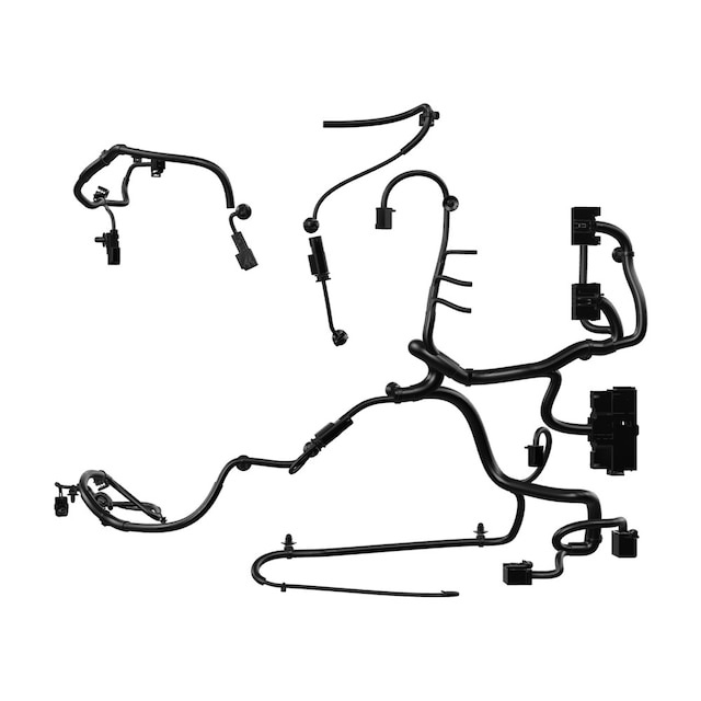 Alternate Image