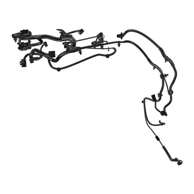 Alternate Image