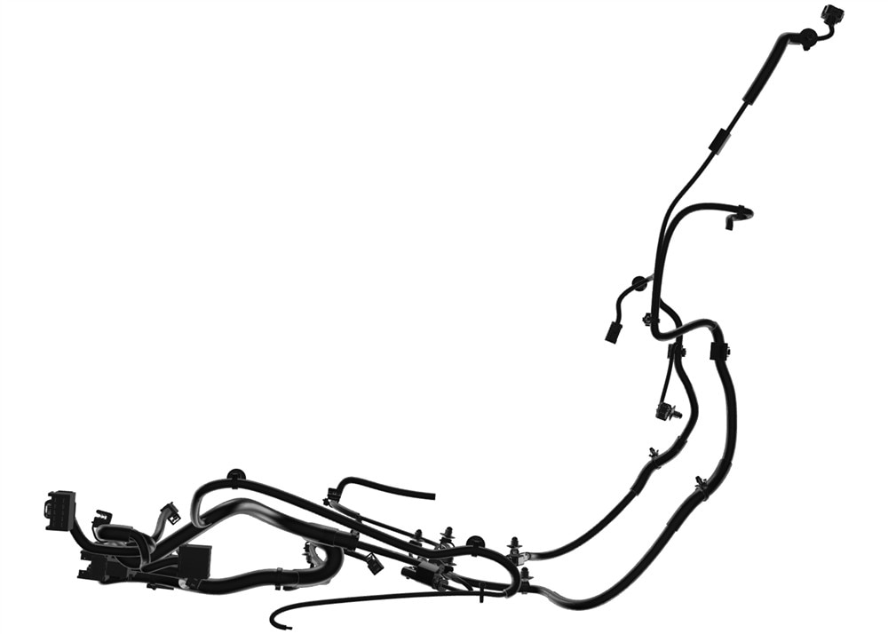 Alternate Image