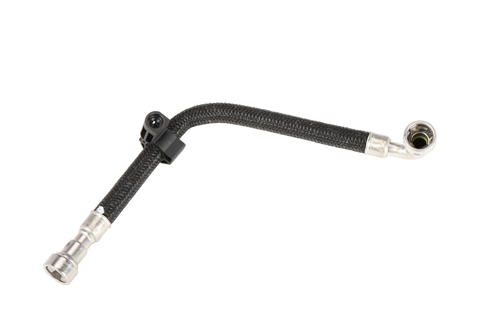 GM Genuine Parts Front Fuel Return Hose