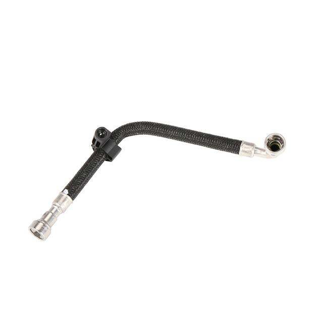 GM Genuine Parts Front Fuel Return Hose