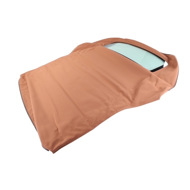 GM Genuine Parts Folding Top Cover
