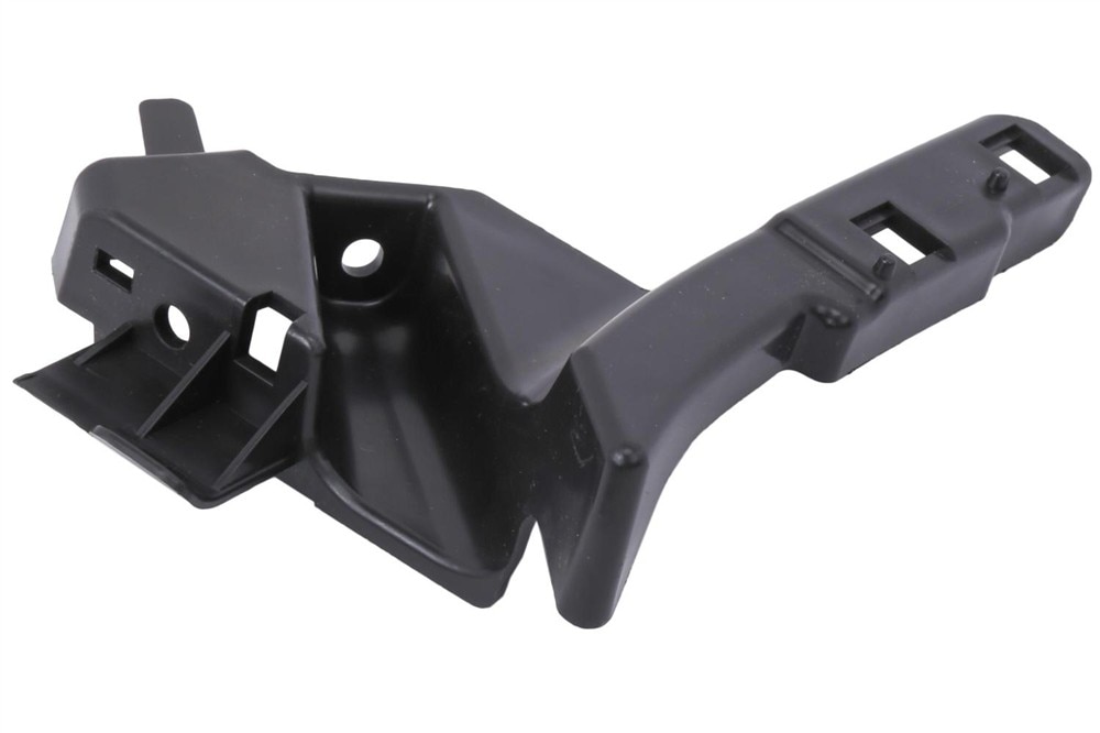 GM Genuine Parts Passenger Side Instrument Panel Upper Trim Panel Bracket