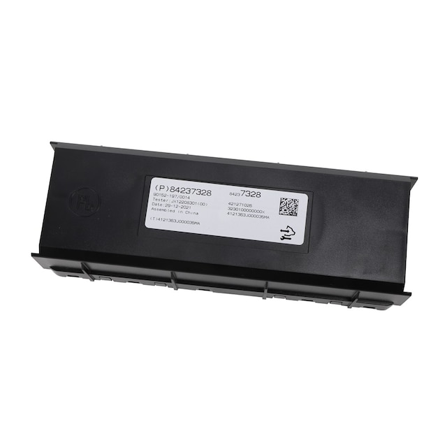 GM Genuine Parts Heating and Air Conditioning Remote Control (Programming Required)