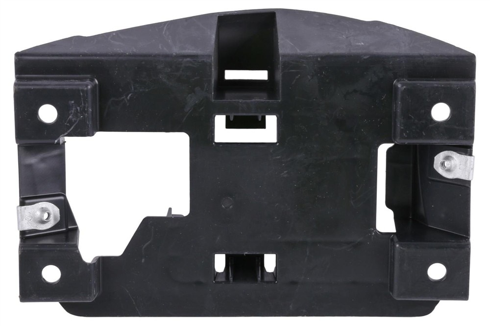 GM Genuine Parts Driver Side Object Sensing Alert Module Bracket