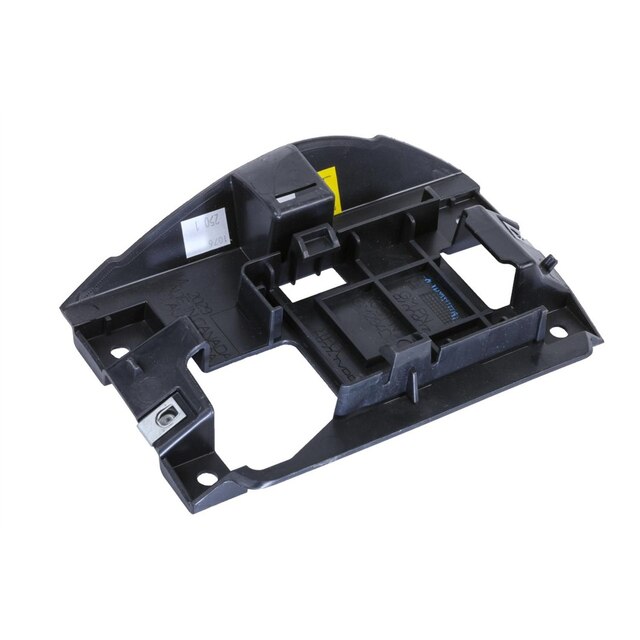 GM Genuine Parts Passenger Side Object Sensing Alert Module Bracket