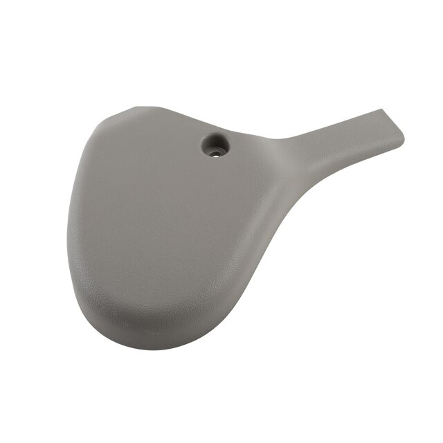 GM Genuine Parts Gideon Front Passenger Side Seat Inner Adjuster Front Finish Cover