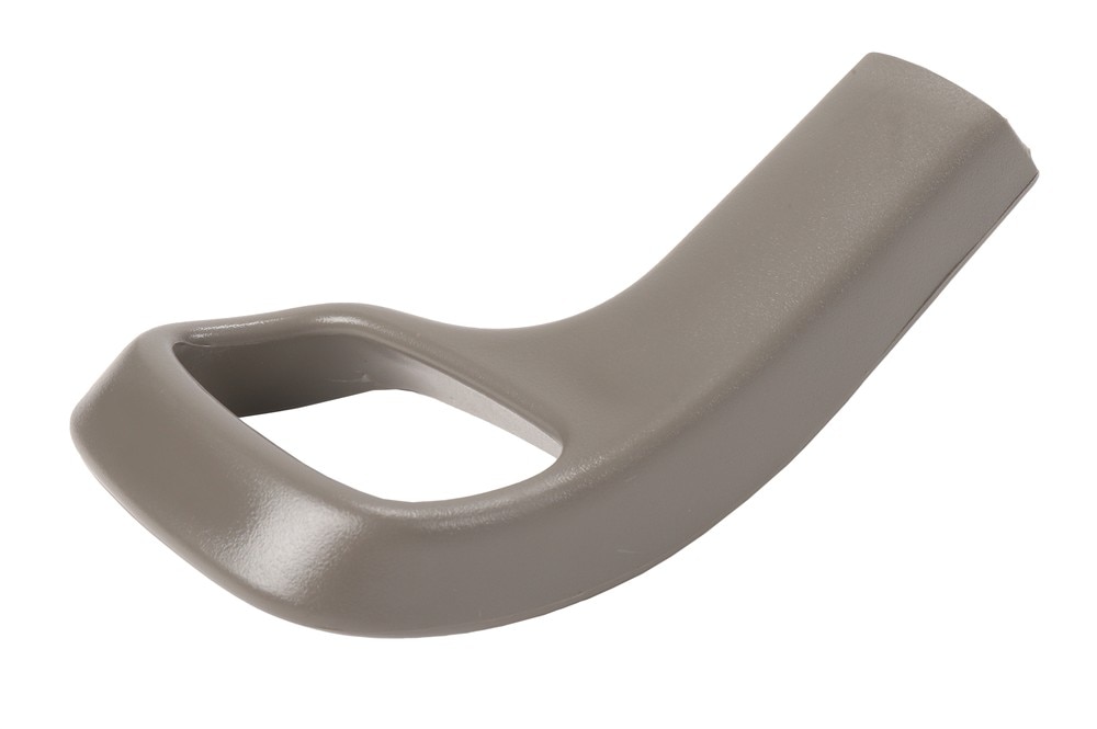 GM Genuine Parts Gideon Front Passenger Side Seat Adjuster Handle